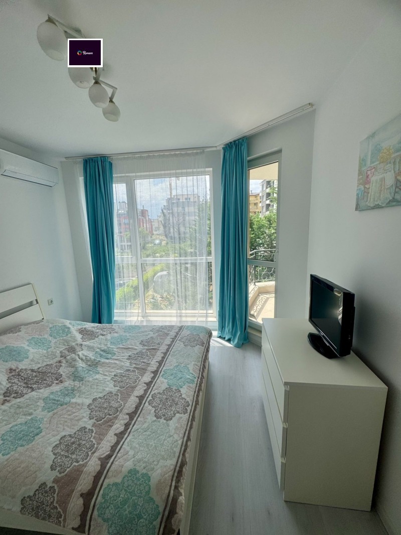 Zu verkaufen  1 Schlafzimmer Warna , Briz , 58 qm | 85519136 - Bild [4]