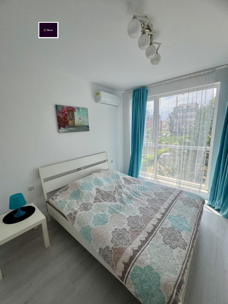 Zu verkaufen  1 Schlafzimmer Warna , Briz , 58 qm | 85519136 - Bild [5]