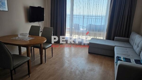 Na prodej  1 ložnice oblast Burgas , Sveti Vlas , 64 m2 | 58502527 - obraz [4]