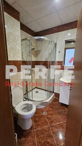 Na prodej  1 ložnice oblast Burgas , Sveti Vlas , 64 m2 | 58502527 - obraz [6]