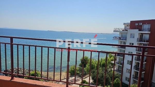 Na prodej  1 ložnice oblast Burgas , Sveti Vlas , 64 m2 | 58502527