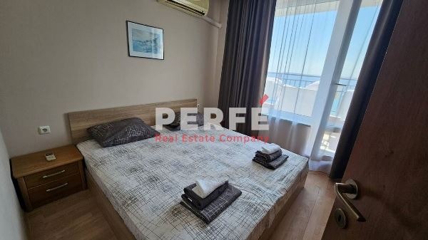 Na prodej  1 ložnice oblast Burgas , Sveti Vlas , 64 m2 | 58502527 - obraz [5]