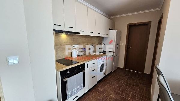 Na prodej  1 ložnice oblast Burgas , Sveti Vlas , 64 m2 | 58502527 - obraz [2]