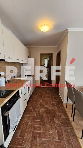 Na prodej  1 ložnice oblast Burgas , Sveti Vlas , 64 m2 | 58502527 - obraz [3]