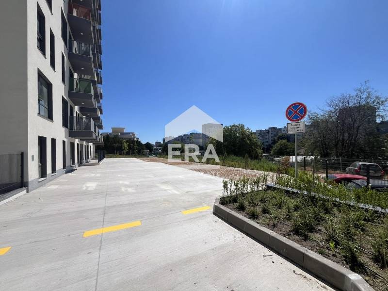 Продаја  1 спаваћа соба Варна , Вазраждане 1 , 80 м2 | 57693321 - слика [12]