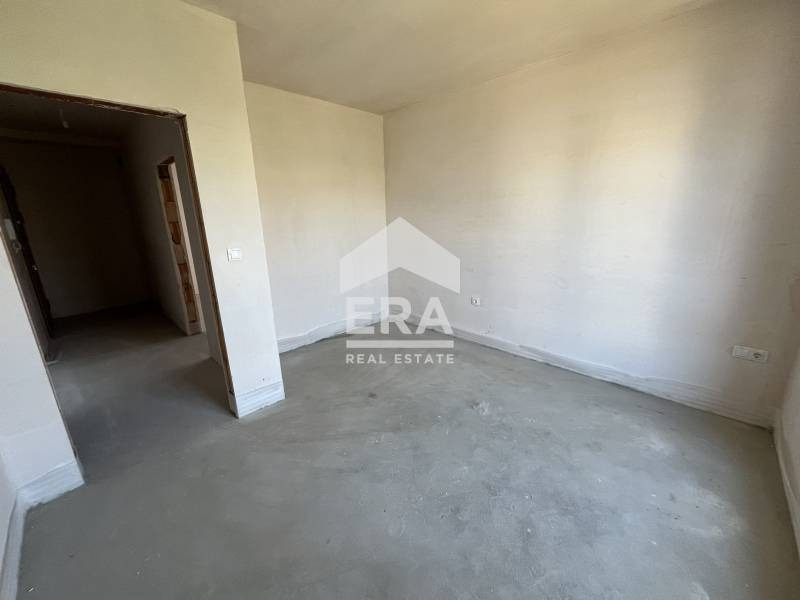 Продаја  1 спаваћа соба Варна , Вазраждане 1 , 80 м2 | 57693321 - слика [8]
