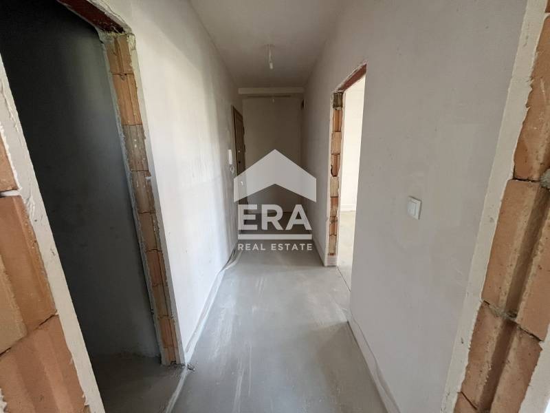 Продаја  1 спаваћа соба Варна , Вазраждане 1 , 80 м2 | 57693321 - слика [9]
