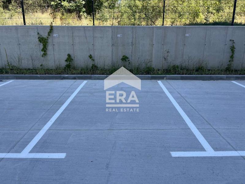 Продаја  1 спаваћа соба Варна , Вазраждане 1 , 80 м2 | 57693321 - слика [13]