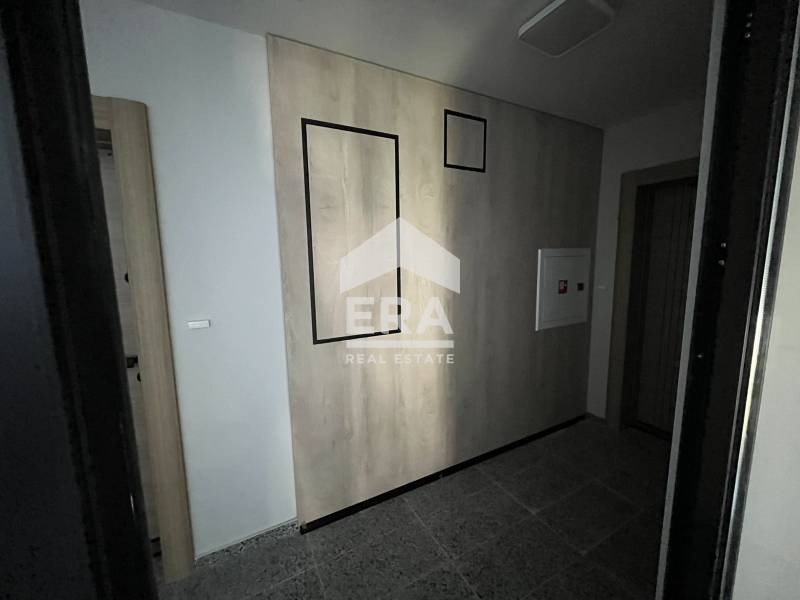 Продаја  1 спаваћа соба Варна , Вазраждане 1 , 80 м2 | 57693321 - слика [5]