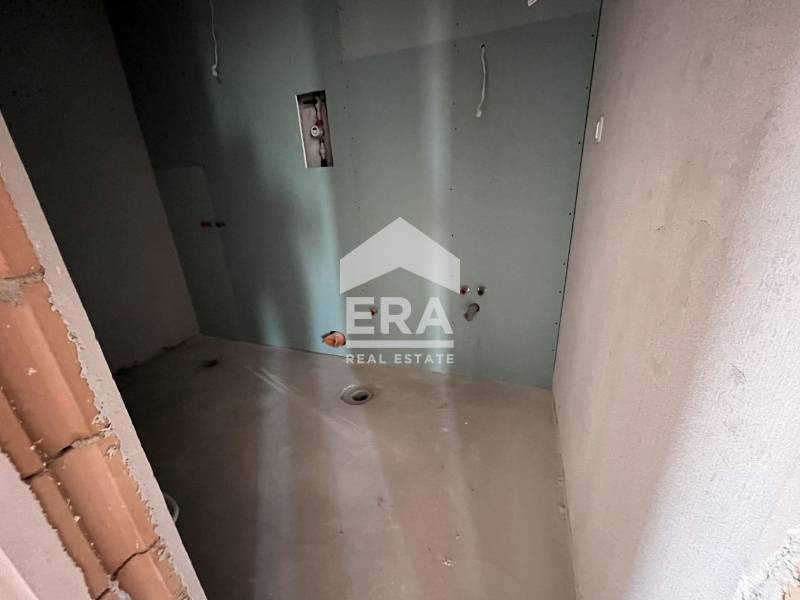 Продаја  1 спаваћа соба Варна , Вазраждане 1 , 80 м2 | 57693321 - слика [10]