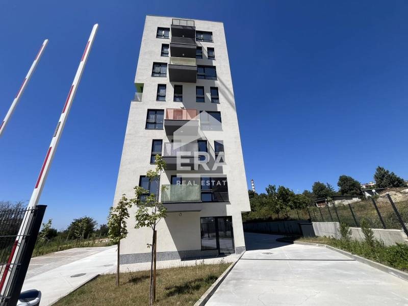 Продаја  1 спаваћа соба Варна , Вазраждане 1 , 80 м2 | 57693321 - слика [11]