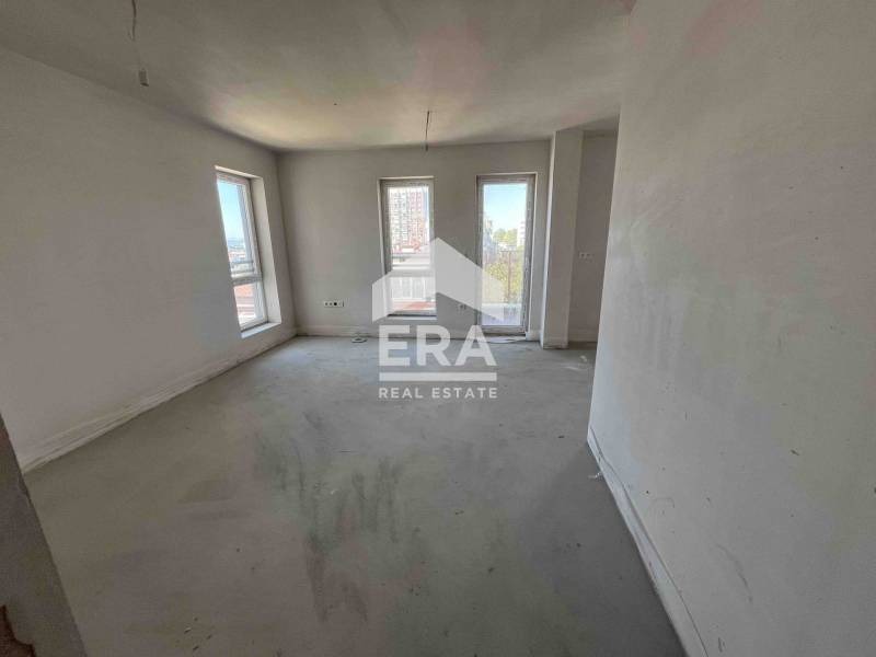 Продаја  1 спаваћа соба Варна , Вазраждане 1 , 80 м2 | 57693321 - слика [7]