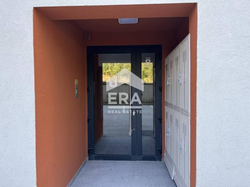 Продаја  1 спаваћа соба Варна , Вазраждане 1 , 80 м2 | 57693321 - слика [2]