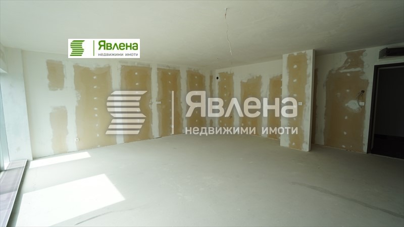In vendita  1 camera da letto Sofia , Iztok , 101 mq | 43455711 - Immagine [6]