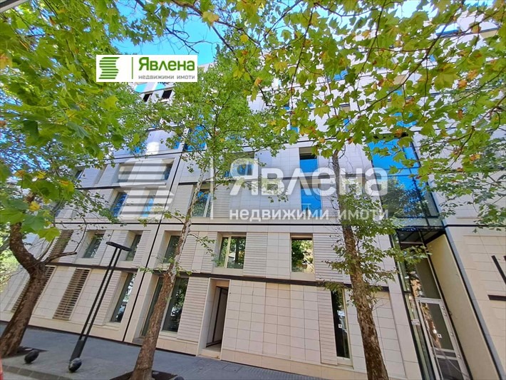 Продава 2-СТАЕН, град София, Изток • 459525 € • 82112190 — Holmes.bg