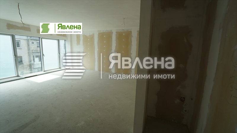 In vendita  1 camera da letto Sofia , Iztok , 101 mq | 43455711 - Immagine [4]
