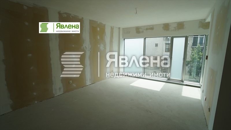 In vendita  1 camera da letto Sofia , Iztok , 101 mq | 43455711 - Immagine [10]