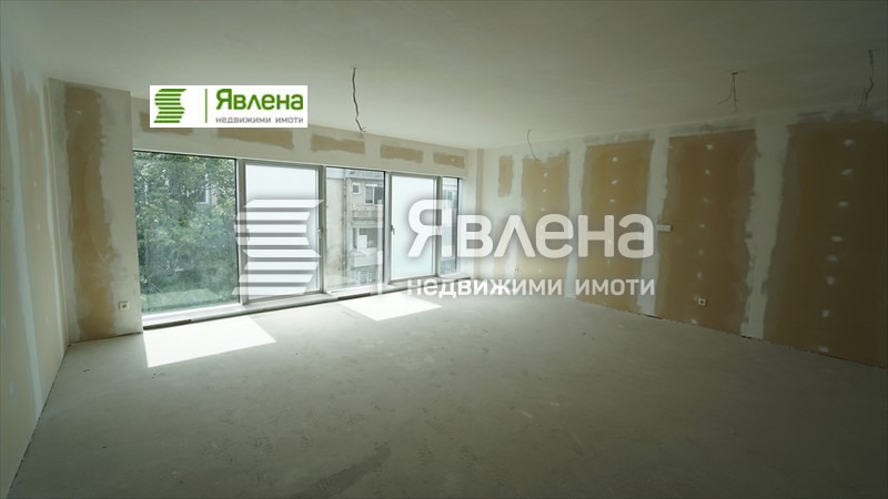 In vendita  1 camera da letto Sofia , Iztok , 101 mq | 43455711 - Immagine [5]