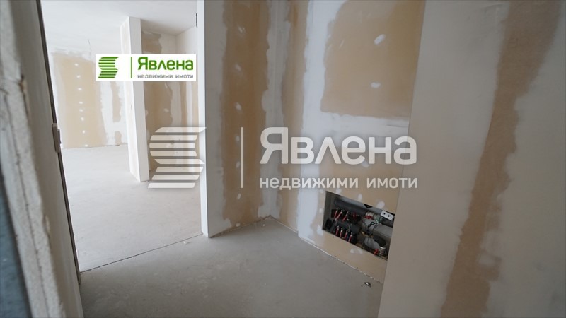 In vendita  1 camera da letto Sofia , Iztok , 101 mq | 43455711 - Immagine [16]