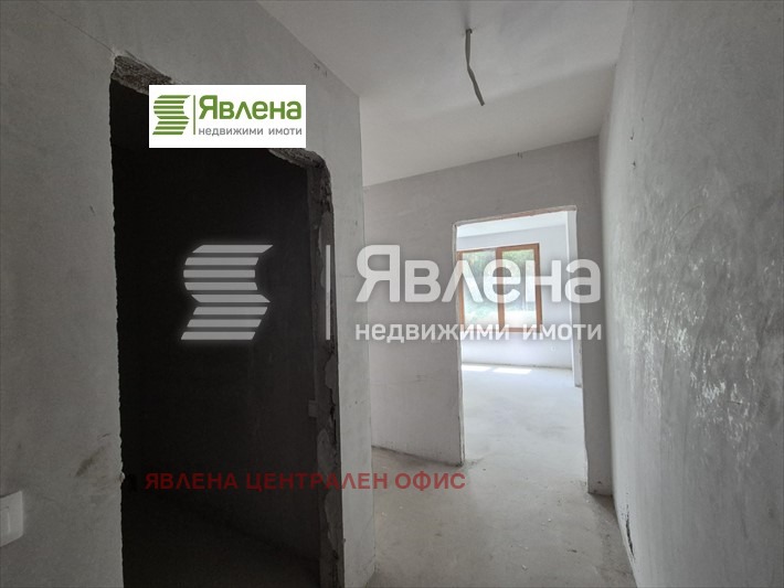In vendita  1 camera da letto Sofia , Dragalevtsi , 86 mq | 68243223 - Immagine [6]