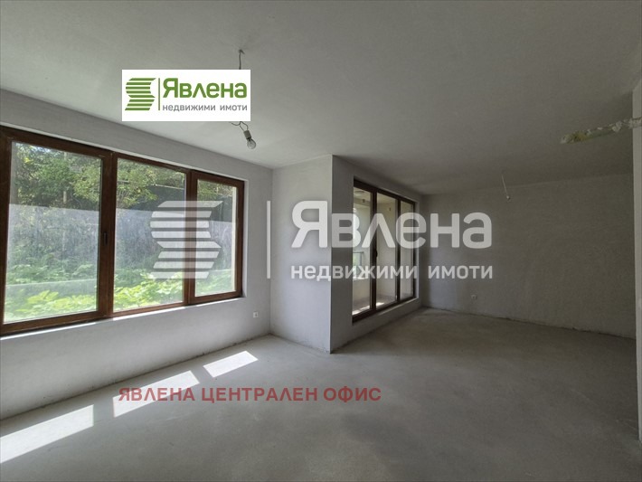 Продава 2-СТАЕН, град София, Драгалевци • 176500 € • 56060036 — Holmes.bg