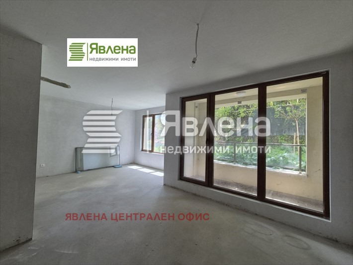 In vendita  1 camera da letto Sofia , Dragalevtsi , 86 mq | 68243223 - Immagine [2]