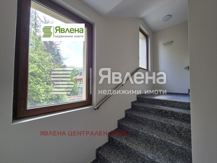 In vendita  1 camera da letto Sofia , Dragalevtsi , 86 mq | 68243223 - Immagine [13]