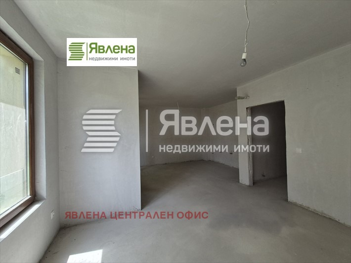 In vendita  1 camera da letto Sofia , Dragalevtsi , 86 mq | 68243223 - Immagine [3]