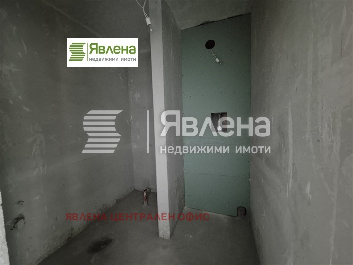 In vendita  1 camera da letto Sofia , Dragalevtsi , 86 mq | 68243223 - Immagine [8]