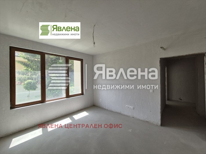 In vendita  1 camera da letto Sofia , Dragalevtsi , 86 mq | 68243223 - Immagine [5]