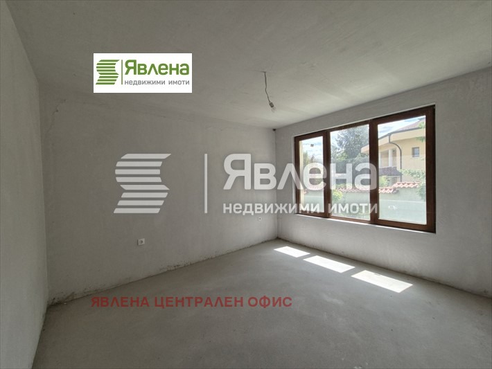 In vendita  1 camera da letto Sofia , Dragalevtsi , 86 mq | 68243223 - Immagine [4]