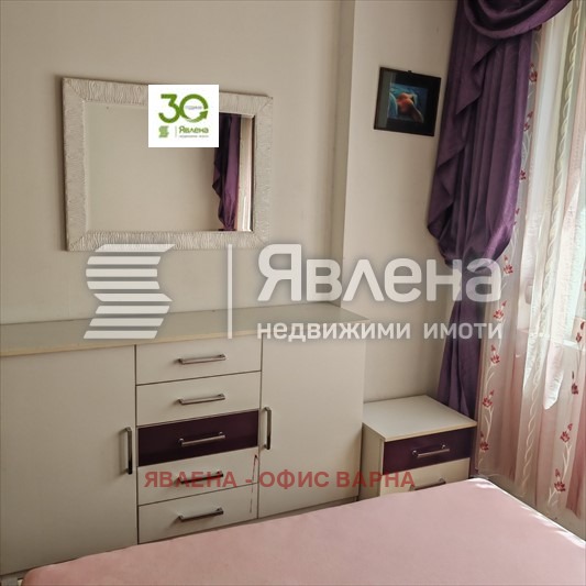 Продава 2-СТАЕН, гр. Варна, Колхозен пазар, снимка 5 - Апартаменти - 54838996