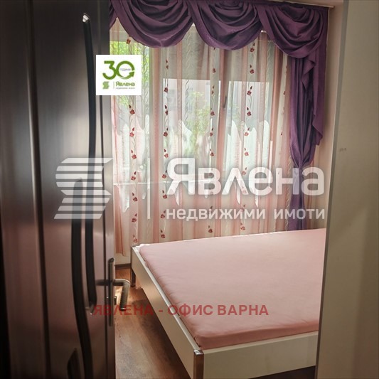 Продава 2-СТАЕН, гр. Варна, Колхозен пазар, снимка 4 - Апартаменти - 54838996