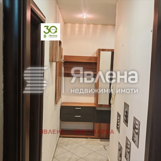Продава 2-СТАЕН, гр. Варна, Колхозен пазар, снимка 7 - Апартаменти - 54838996