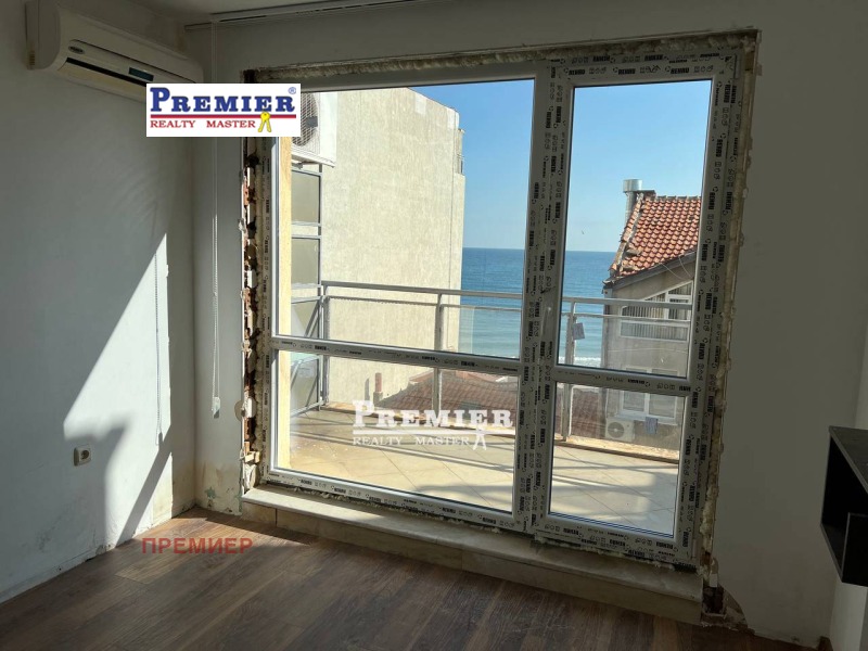 À vendre  2 chambres région Bourgas , Pomorie , 82 m² | 17514488 - image [5]