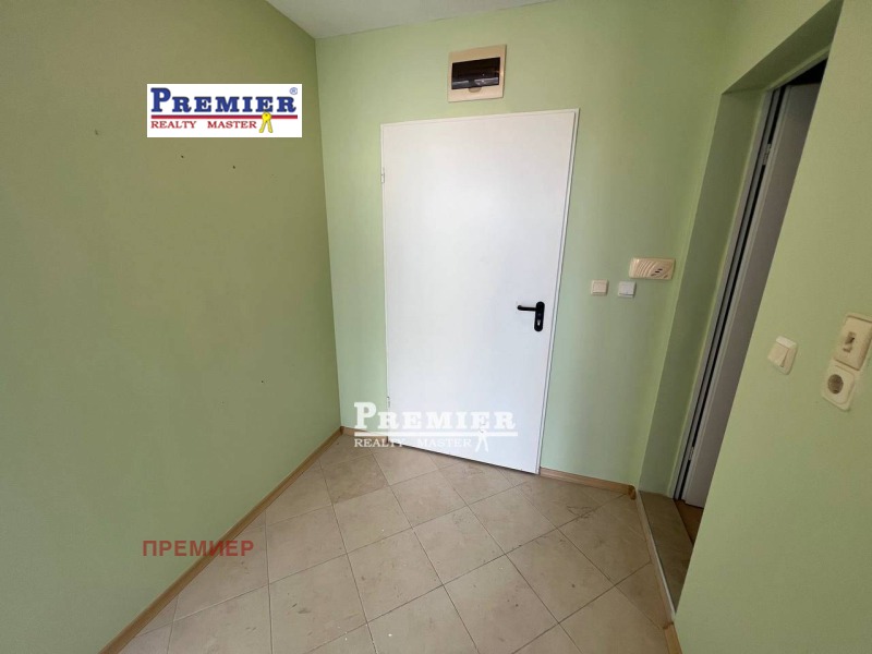 Продаја  2 спаваће собе регион Бургас , Поморие , 82 м2 | 17514488 - слика [4]