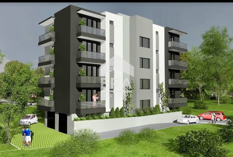 Na prodej  2 ložnice Targovište , Centar , 109 m2 | 85536323 - obraz [3]