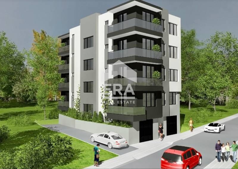 Na prodej  2 ložnice Targovište , Centar , 109 m2 | 85536323