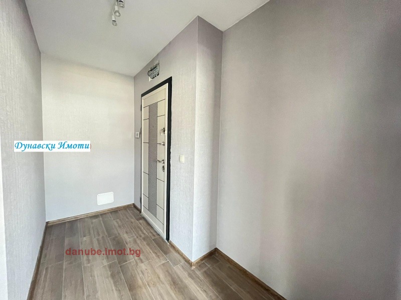 À venda  2 quartos Ruse , Rodina 1 , 106 m² | 90296922