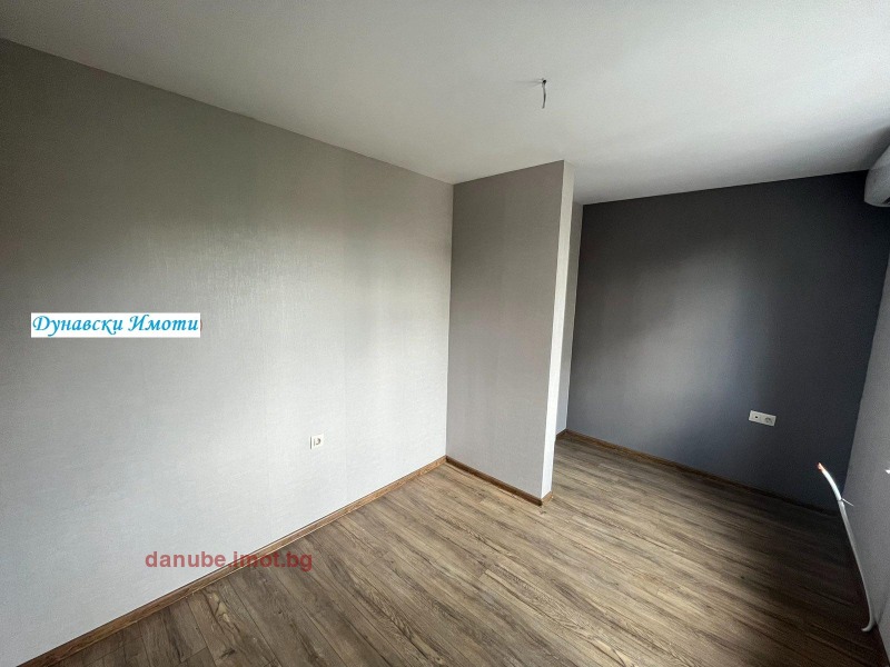 Zu verkaufen  2 Schlafzimmer Ruse , Rodina 1 , 106 qm | 90296922 - Bild [4]