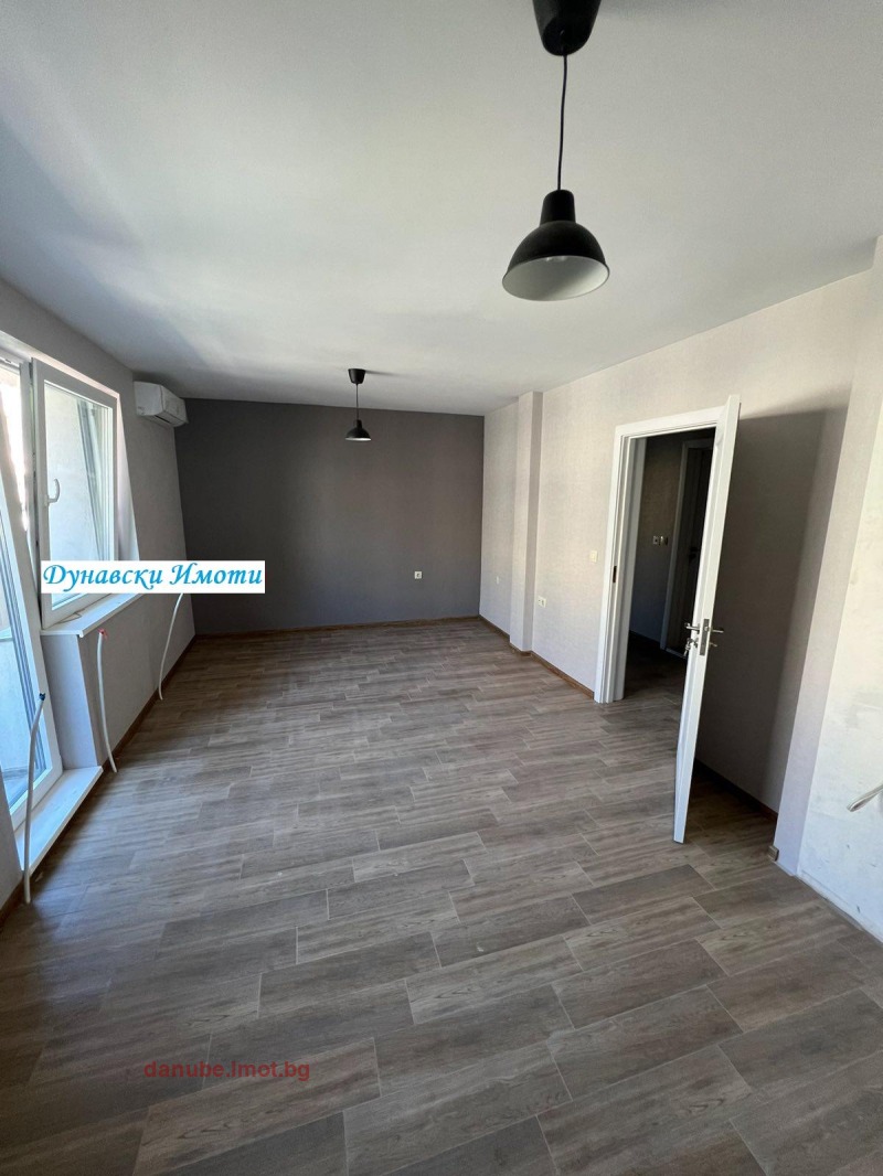 For Sale  2 bedroom Ruse , Rodina 1 , 106 sq.m | 90296922 - image [17]