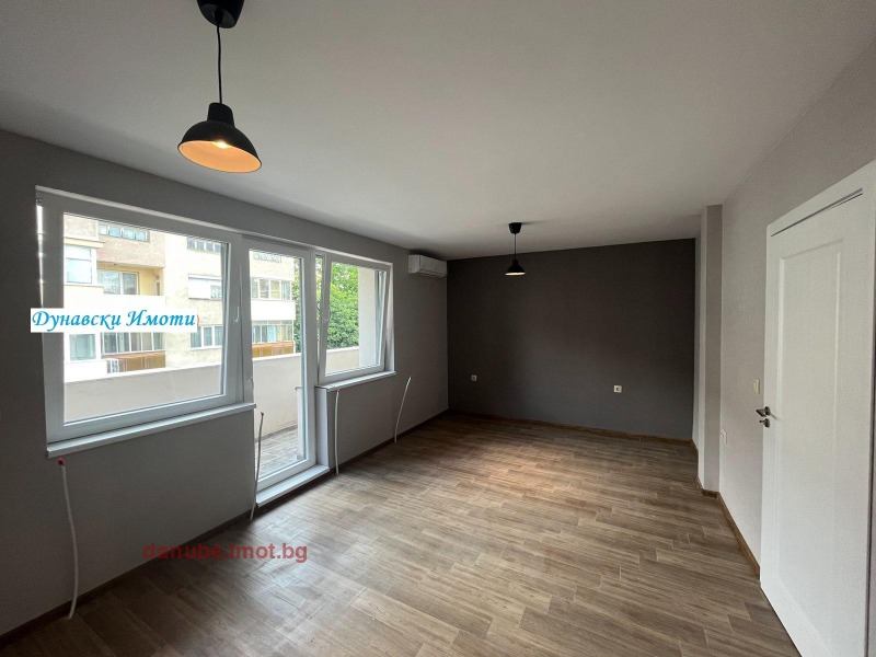 Te koop  2 slaapkamers Ruse , Rodina 1 , 106 m² | 90296922 - afbeelding [7]