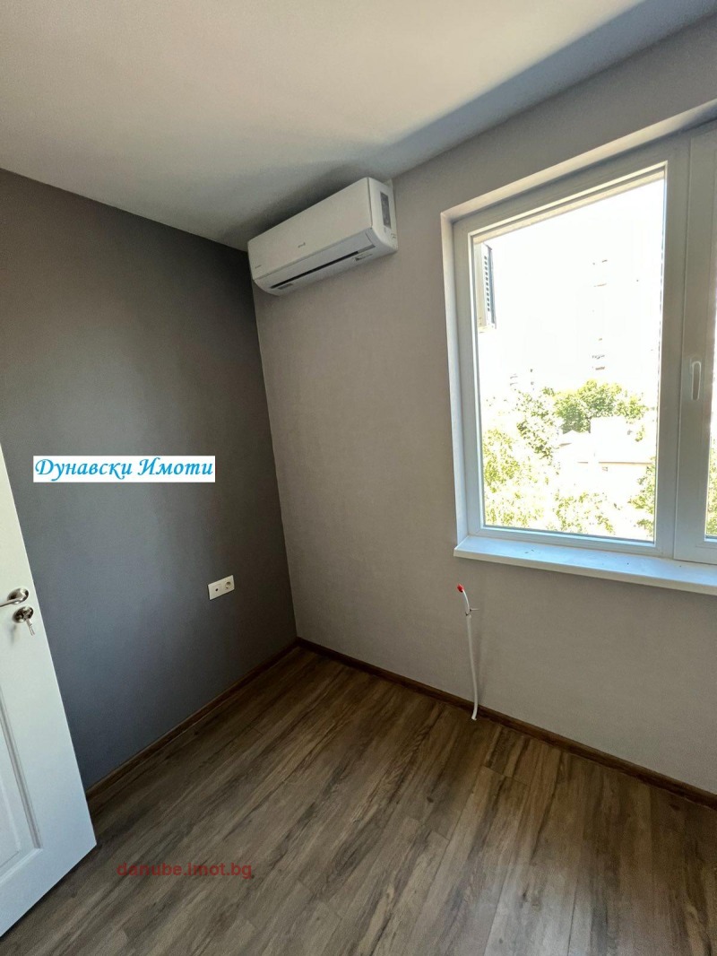 In vendita  2 camere da letto Ruse , Rodina 1 , 106 mq | 90296922 - Immagine [14]