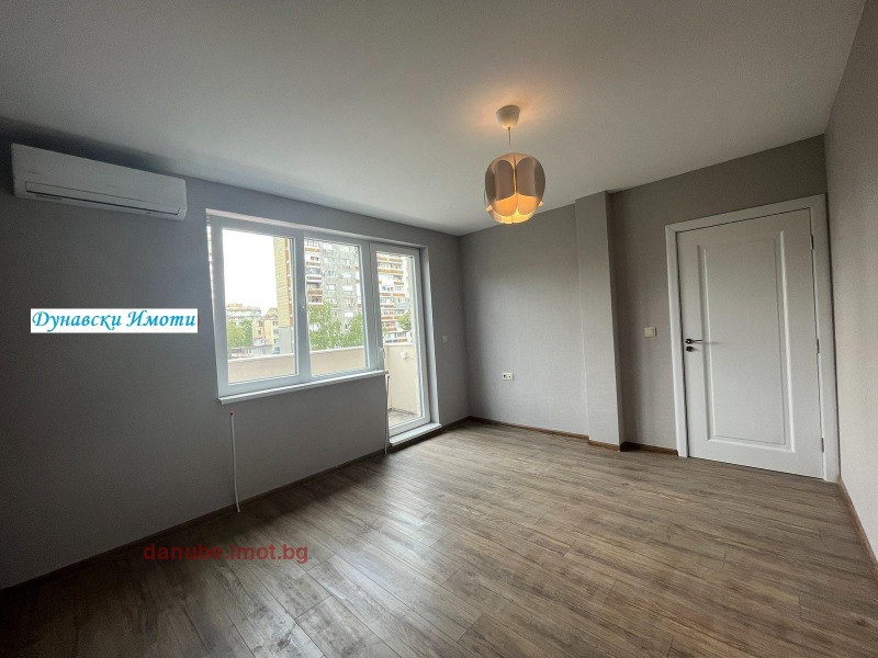 Te koop  2 slaapkamers Ruse , Rodina 1 , 106 m² | 90296922 - afbeelding [6]