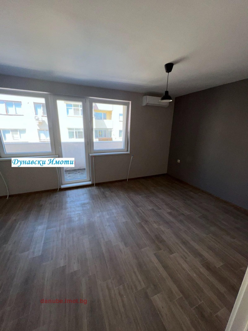 À venda  2 quartos Ruse , Rodina 1 , 106 m² | 90296922 - imagem [16]