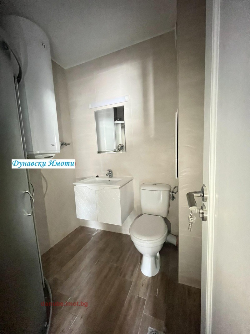 À venda  2 quartos Ruse , Rodina 1 , 106 m² | 90296922 - imagem [3]