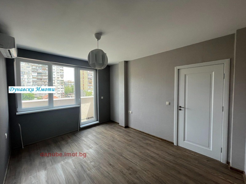 For Sale  2 bedroom Ruse , Rodina 1 , 106 sq.m | 90296922 - image [8]