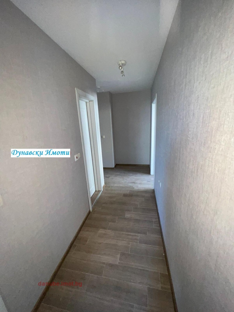 For Sale  2 bedroom Ruse , Rodina 1 , 106 sq.m | 90296922 - image [9]