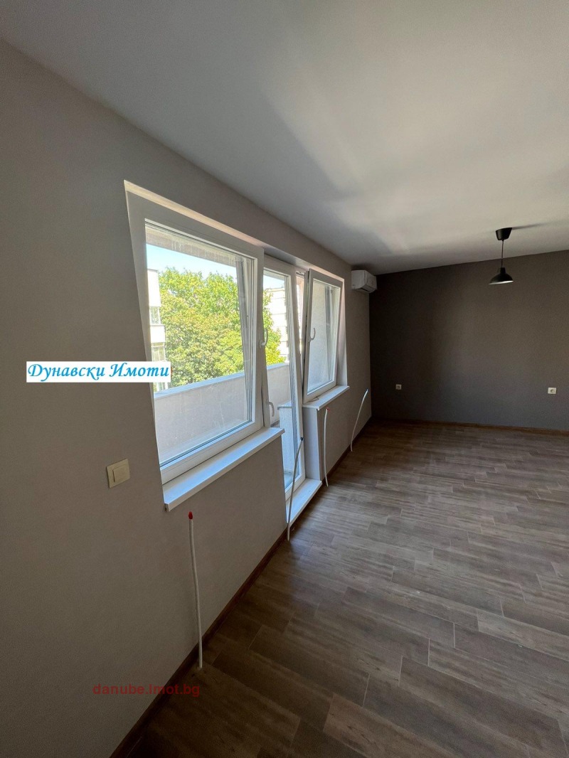 For Sale  2 bedroom Ruse , Rodina 1 , 106 sq.m | 90296922 - image [12]