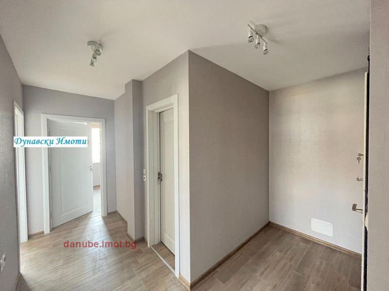 In vendita  2 camere da letto Ruse , Rodina 1 , 106 mq | 90296922 - Immagine [2]